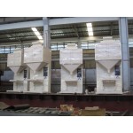 cân đóng bao, can dong bao - image2